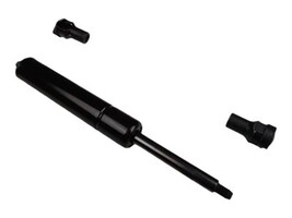 Havis CM86662-30                     Main Image from Left-angle