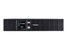 CyberPower Smart App Intelligent PFC LCD 1500VA 900W 2U Rackmount Tower UPS (or1500PFCRT2U)