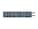 APC SBP6KRMT2U Image 3 from Back APC SBP6KRMT2U Image 3 from Back