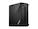 MSI Computer CUBI512M265 Image 5 from Top MSI Computer CUBI512M265 Image 5 from Top