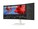 LG Electronics 38BR85QC-H Image 2 from Right-angle