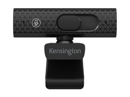 Kensington K81172WW                       Main Image from Front