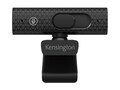 Kensington FW3050 EQ 1080P AUTO FOCUS WE, K81172WW                      , 42147596, WebCams & Accessories