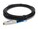 AddOn PAN-QSFP-DAC-5M-AO Image 8 from Right side