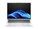 HP Inc. C2EP2UT#ABA                    Image 2 from Front