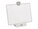 Tripp Lite DMWP811VESAMW Image 2 from Left-angle