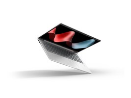 HP Inc. DH7V1UT#ABA                    Main Image from Left-angle