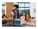 HP Inc. 67P99A#BGJ Image 6 from Right-angle