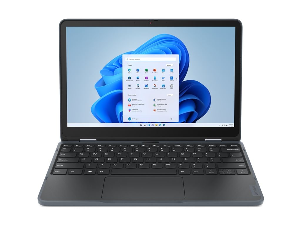 Windowsノート本体 lenobo82M1000TJP Windowsノート本体 lenobo82M1000TJP Lenobo(IBM) ThinkPad Z60m