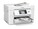 Epson C11CK74201 Image 6 from Left-angle Epson C11CK74201 Image 6 from Left-angle