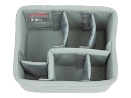 Skb Cases 5DV-09076-TT Main Image from Top