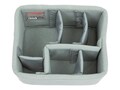 SKB Cases New 3I 0907 6 Think Tank Case , 5DV-09076-TT, 37377602, Carrying Cases - Other