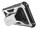 i-Blason S8-TRANS-WH Image 4 from Back