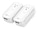 TP-LINK TL-PA9020P KIT Image 1 from Right-angle