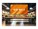 Newline Interactive STV-7524                       Image 2 from Front