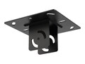 Atdec ATDEC HD POLE CEILING FIXTURE, ADB-PCH, 41385741, Monitor & Display Accessories Atdec ATDEC HD POLE CEILING FIXTURE, ADB-PCH, 41385741, Monitor & Display Accessories