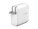Belkin WCH003DQWH Image 4 from Back