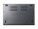Acer ZF.P01AA.01A Image 12 from Bottom