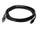AddOn USBC2USB2MB Image 1 from Front