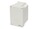 Tripp Lite N206-SB01-IND Image 1 from Right-angle