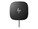 HP Inc. 5TW13AA#ABA Image 4 from Top