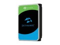 Seagate 1TB SkyHawk 7200RPM SATA 6Gb s 3.5 Hard Drive, 64MB Cache w  Health Management, ST1000VX013, 41626198, Hard Drives - Internal