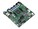 ASRock X570D4U                        Image 2 from Left-angle