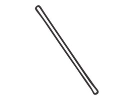 Brady Corp. 2410-2001                      Main Image from Left-angle