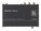 Kramer Electronics 103AV                          Image 2 from Top