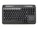 TG3 Electronics TG-POS-14-MT-US Image 1 from Front