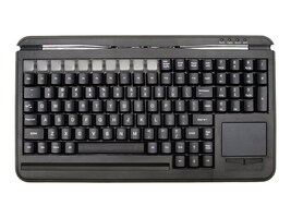 TG3 Electronics TG-POS-14-MT-US Main Image from Front