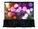 Elite Screens QS180HD Image 2 from Front