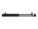 Kramer Electronics 60-000100                      Image 1 from Front