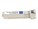 AddOn SFP-10GB-BX-D-40-AO Image 5 from Top