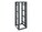 L-Com DRK19-44-42LRD Image 1 from Left-angle
