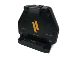 Havis DS-ZEB-105-ISO Main Image from Right-angle Havis DS-ZEB-105-ISO Main Image from Right-angle