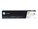HP Inc. W2257A                         Image 1 from Front