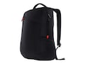 STM Bags GAMECHANGE Backpack - Black , STM-111-265P-01, 37636070, Carrying Cases - Other