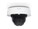 Cisco MV13-HW Image 1 from Front