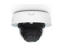 Cisco MV13-HW Main Image from Front