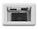 Legrand AV EFSB2                          Image 1 from Front