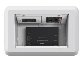 Legrand AV EFSB2                          Main Image from Front