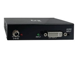 Tripp Lite B116-002A-INT Main Image from Left-angle