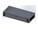 Havis SBX-1002                       Image 2 from Right-angle