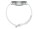 Samsung SM-L330NZSAXAA                 Image 6 from Right side