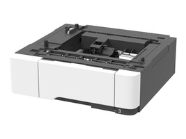 Lexmark 42C7550 Main Image from Right-angle