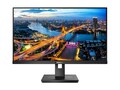 Philips 23.8 243B1 Full HD LED-LCD Monitor, 243B1, 41178335, Monitors