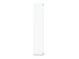 Legrand AV MM207VCMP-W                    Main Image from Left-angle