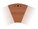Middle Atlantic Products LD-WTT45HM Image 1 from Front