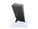 Asus MB169CK-P                      Image 6 from Back